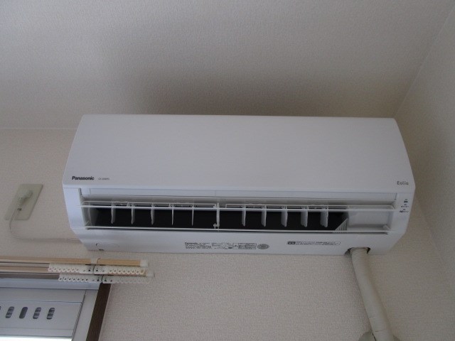 すこやかマーチ その他1