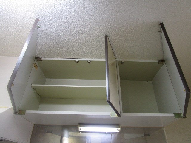 すこやかマーチ その他6
