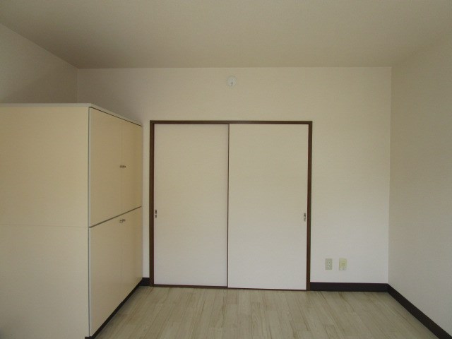 すこやかマーチ その他13
