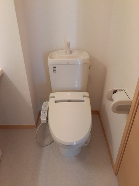 フローラミルト その他3