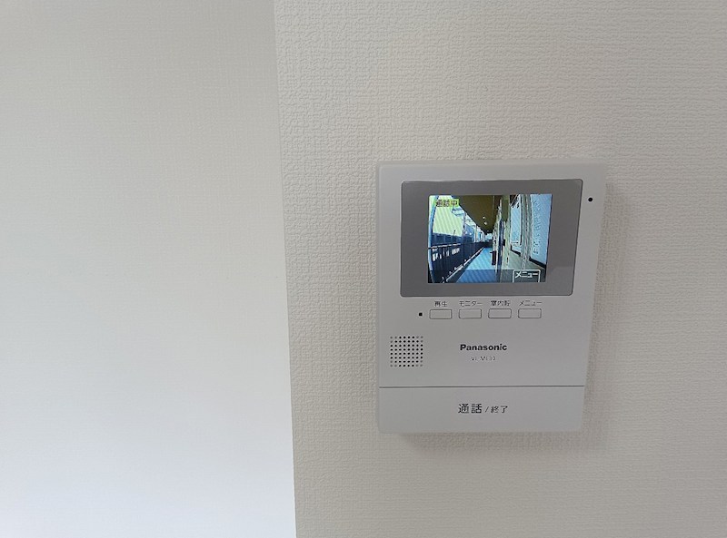 アルファビル その他1