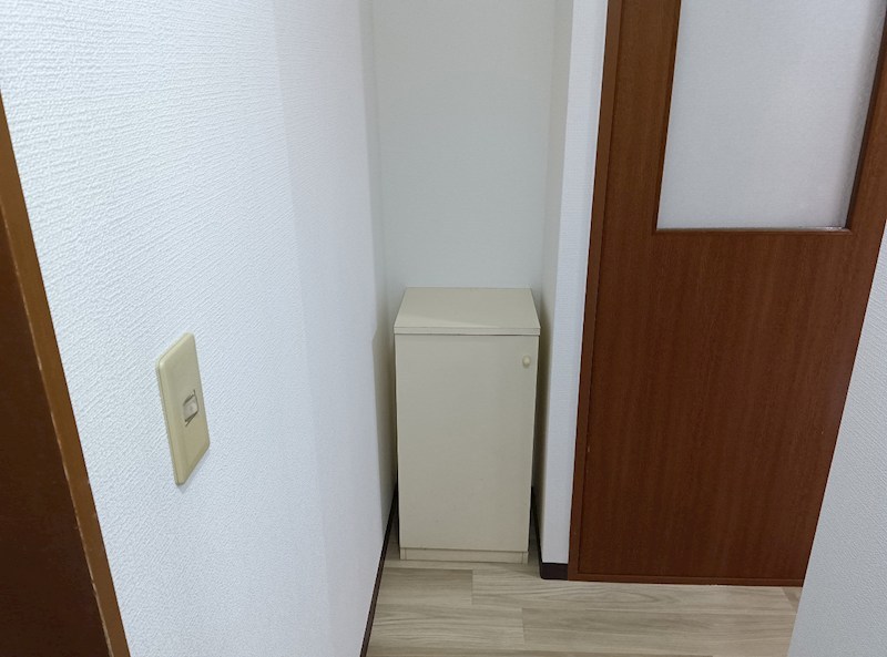 アルファビル その他10