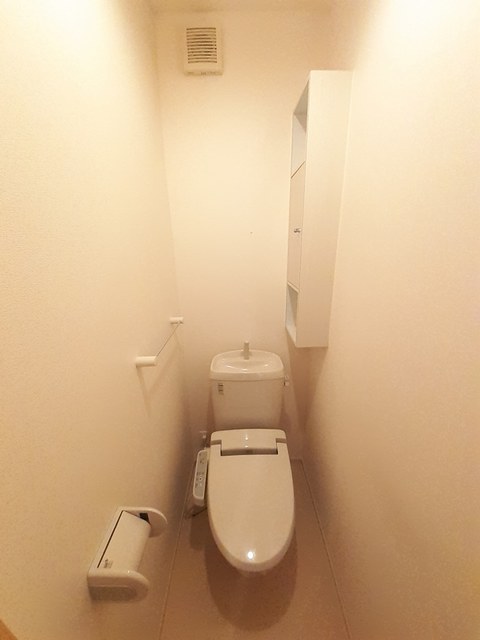 ペナブランカ その他2
