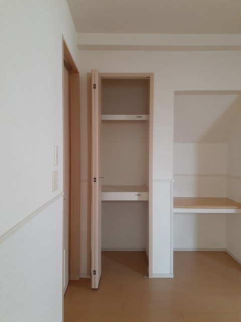 ペナブランカ その他3