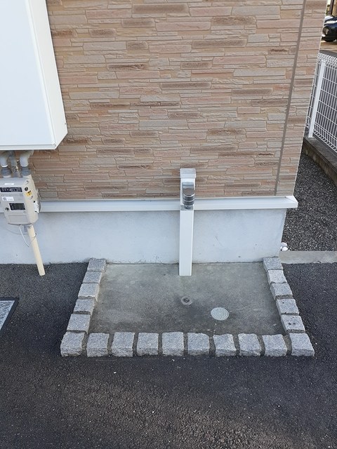 ペナブランカ その他4