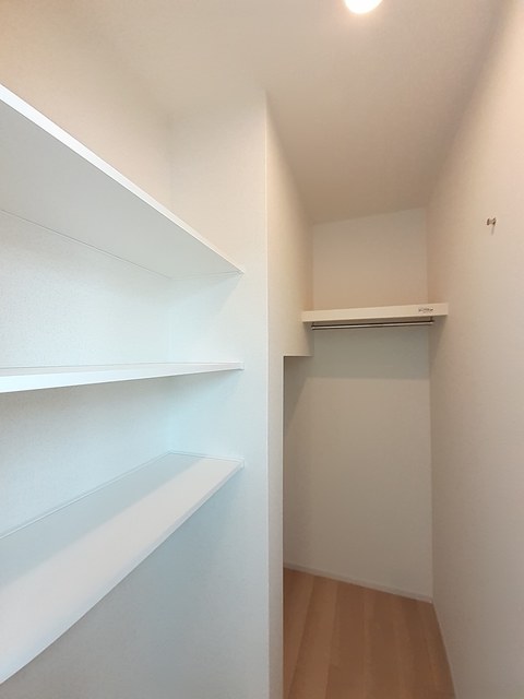 イースト　ヒル その他3