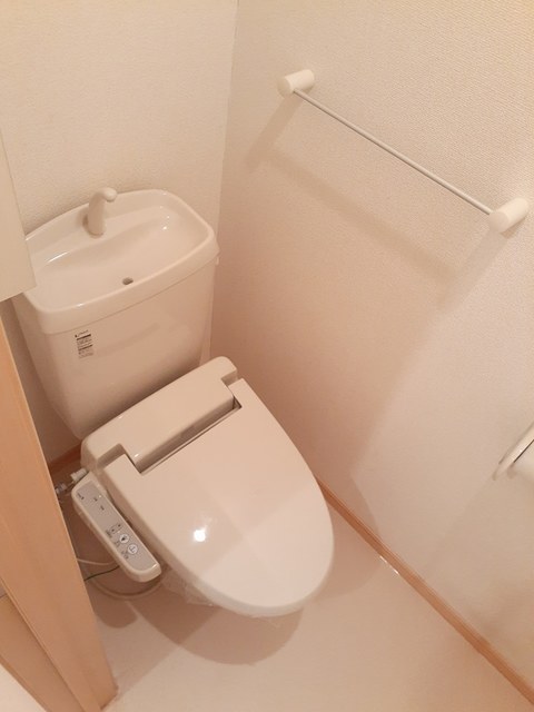 ストロベリーⅡ その他3