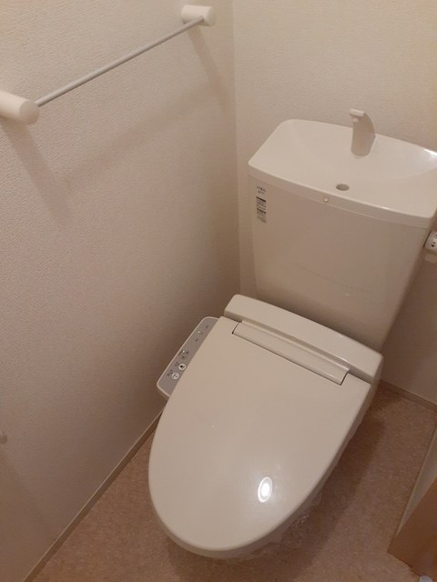 プリムローズⅢ その他2