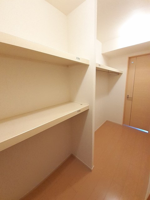 プリムローズⅢ その他3