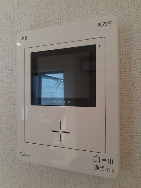 プリムローズⅢ その他5
