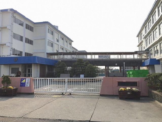 プリムローズⅢ その他外観3