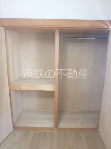 メロウレジデンス その他3