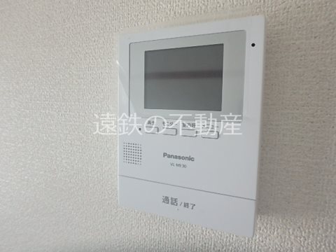メロウレジデンス その他5