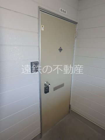 メロウレジデンス その他7