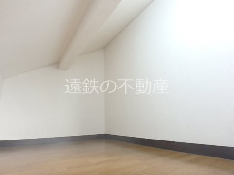 メロウレジデンス その他8