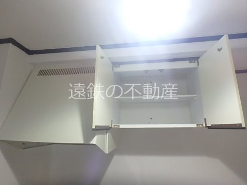 メロウレジデンス その他11