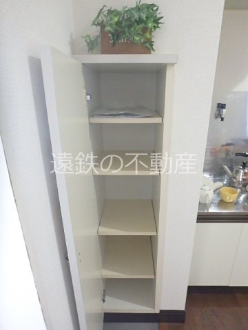 メロウレジデンス その他12