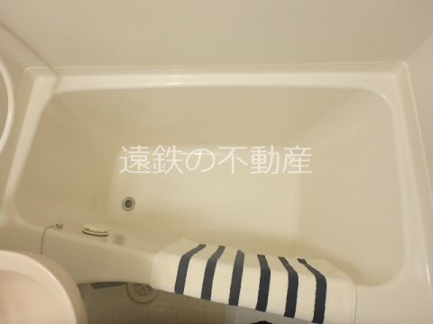 メロウレジデンス その他13