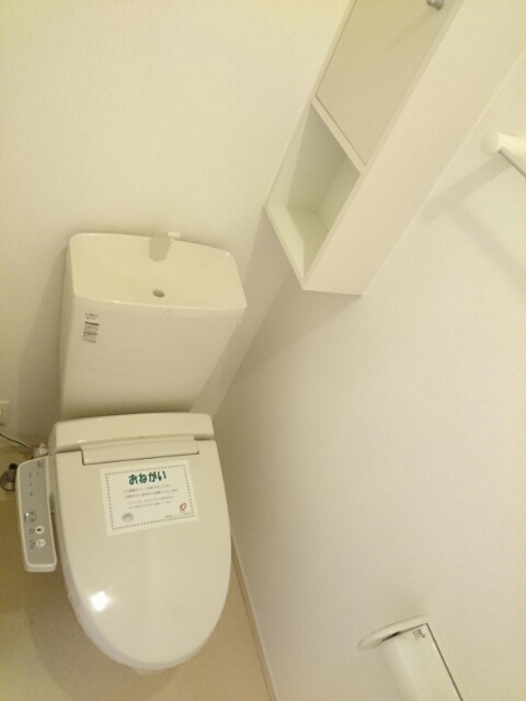 ガローファノ その他3