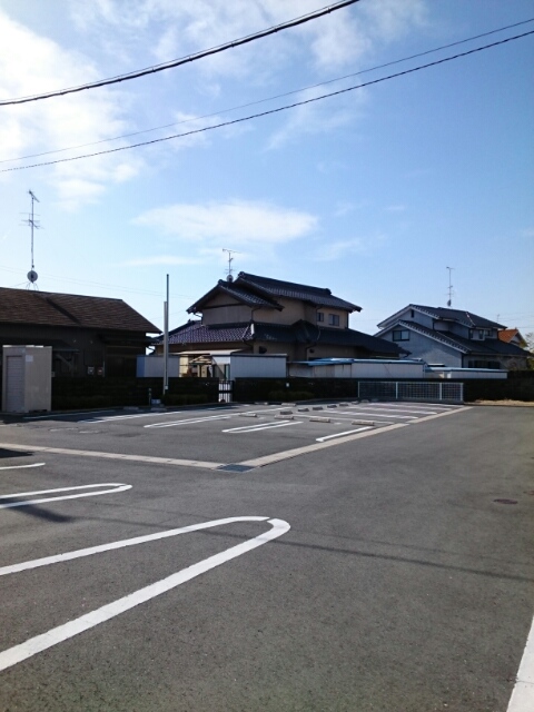 ガローファノ その他5