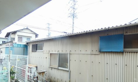 AccessⅢ その他4