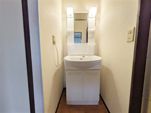 AccessⅢ その他1