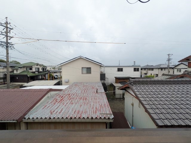 AccessⅢ その他4
