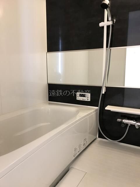 キャレフルール その他7
