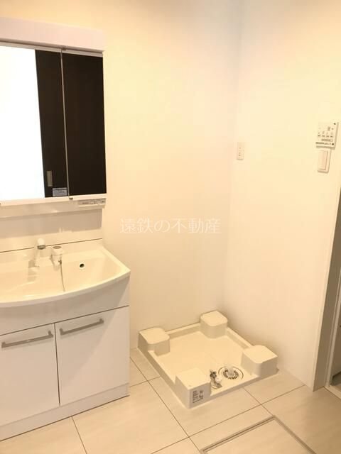 キャレフルール その他9