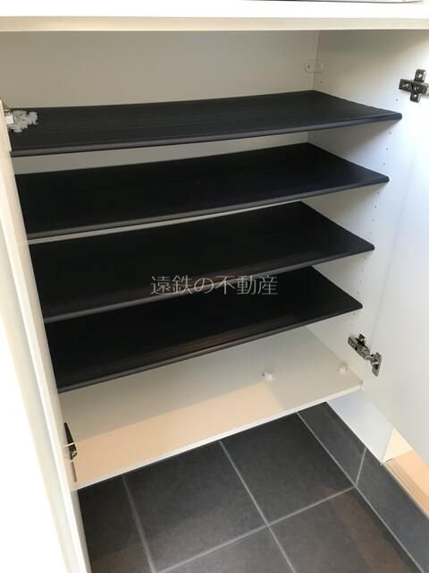 キャレフルール その他11