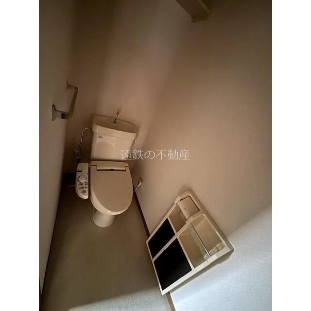 リヴェールJ　Ⅴ その他1