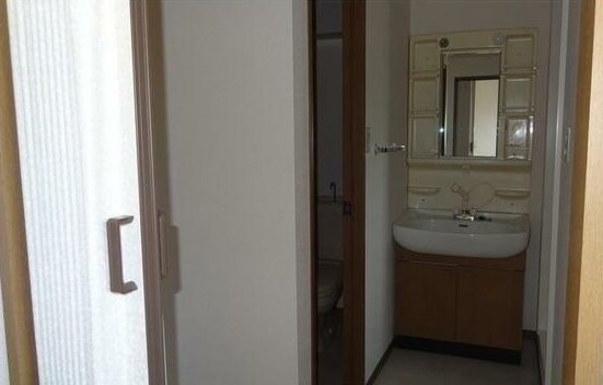 リヴェールJ　Ⅴ その他2