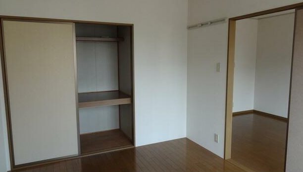 リヴェールJ　Ⅴ その他3