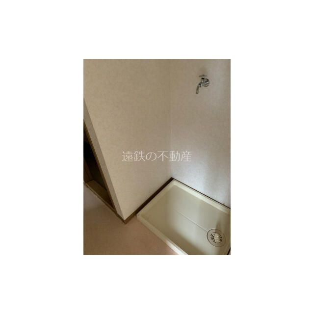 リヴェールJ　Ⅴ その他4