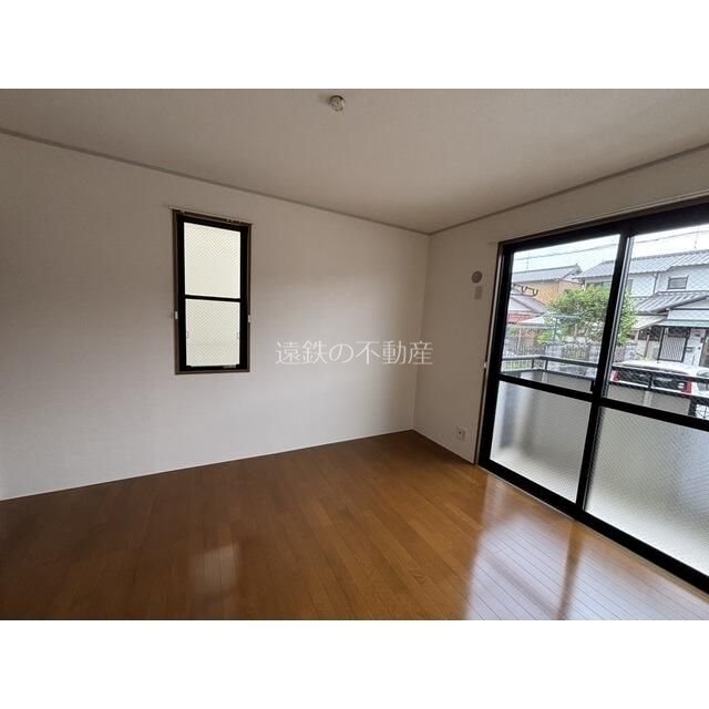 リヴェールJ　Ⅴ その他5