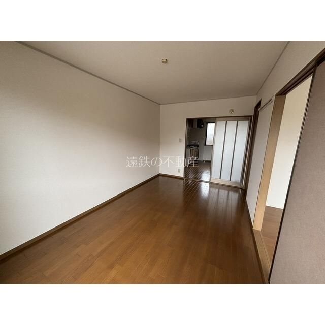 リヴェールJ　Ⅴ その他7