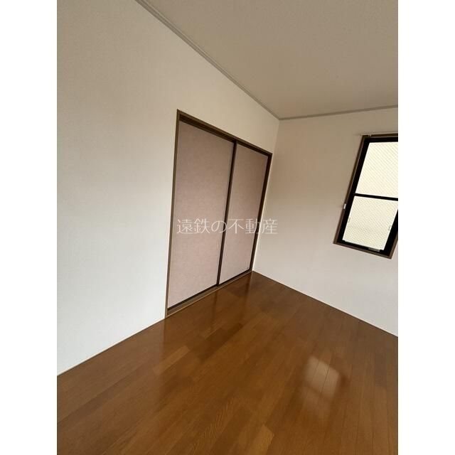 リヴェールJ　Ⅴ その他8