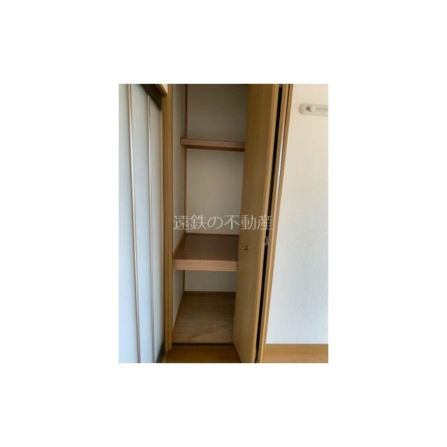 リヴェールJ　Ⅴ その他10