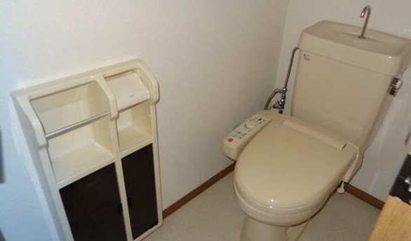 リヴェールJ　Ⅴ その他11