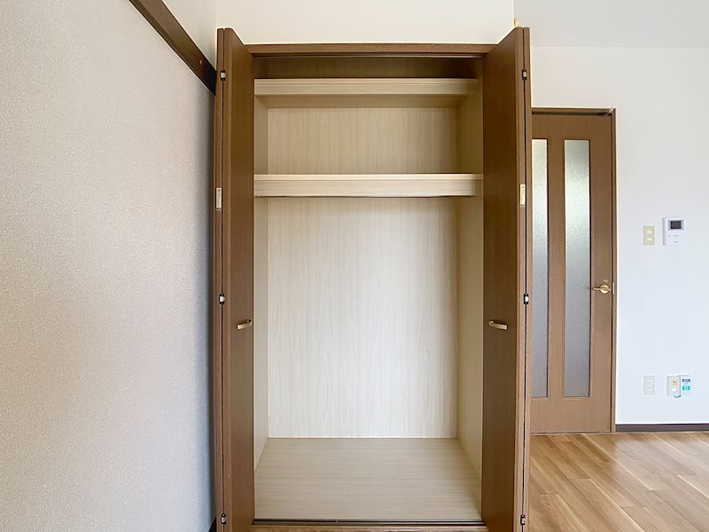マンションアカンサスⅢ その他12