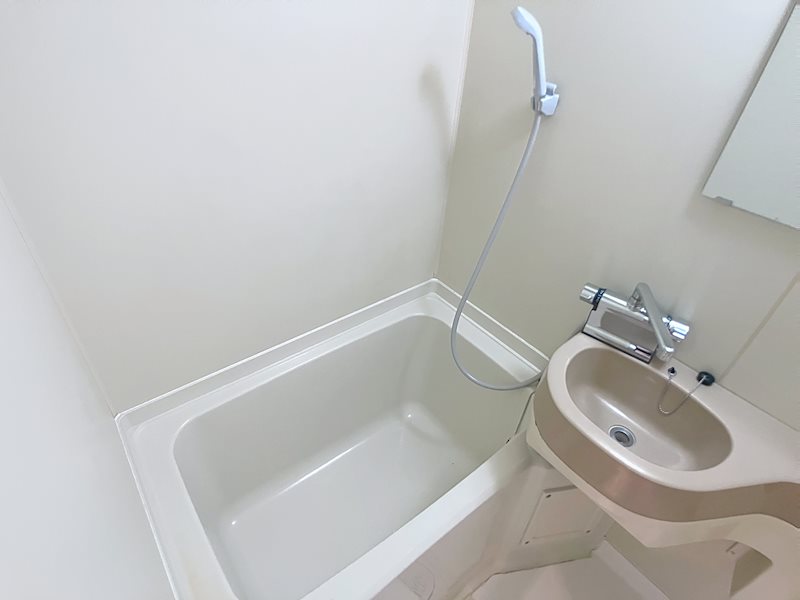 シンフォニー  その他