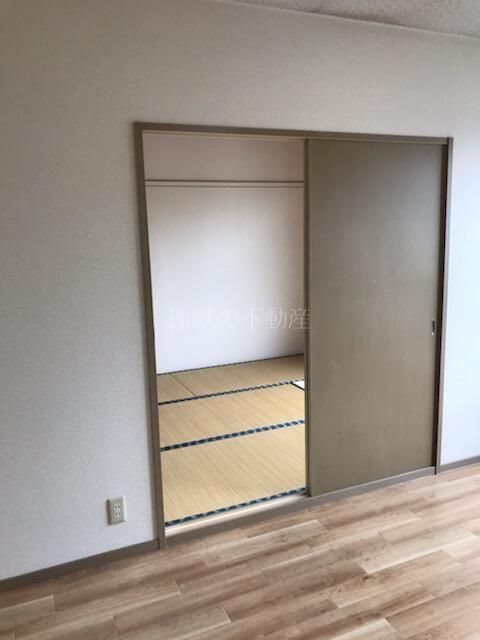 エスポワール・S.A その他7