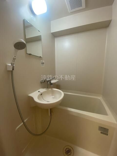 コナビック紺屋町 その他2