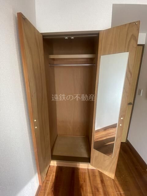 コナビック紺屋町 その他3