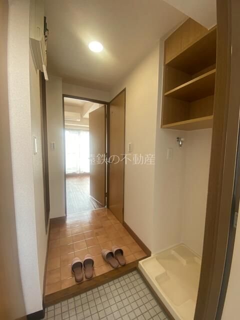 コナビック紺屋町 その他7