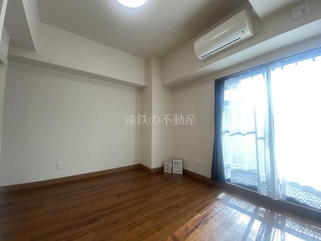 コナビック紺屋町 その他14