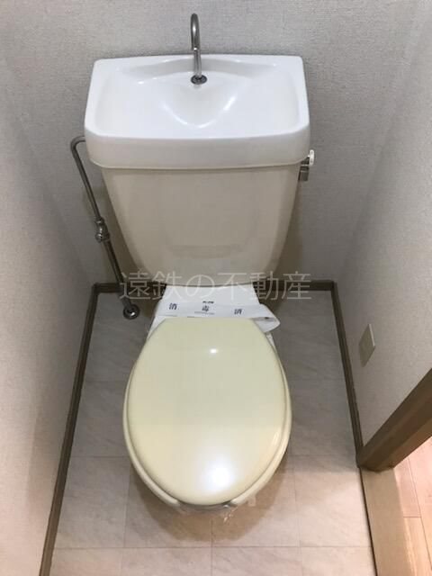 エスポワール・S.A その他1