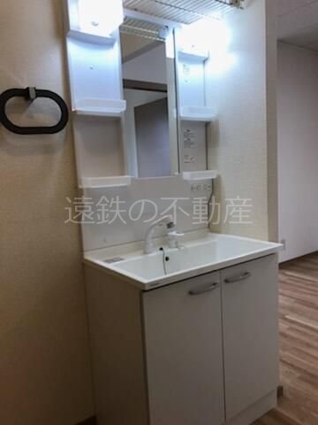 エスポワール・S.A その他2