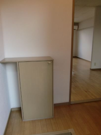 エスポワール・S.A その他3