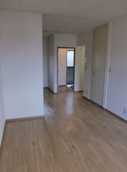 エスポワール・S.A その他4